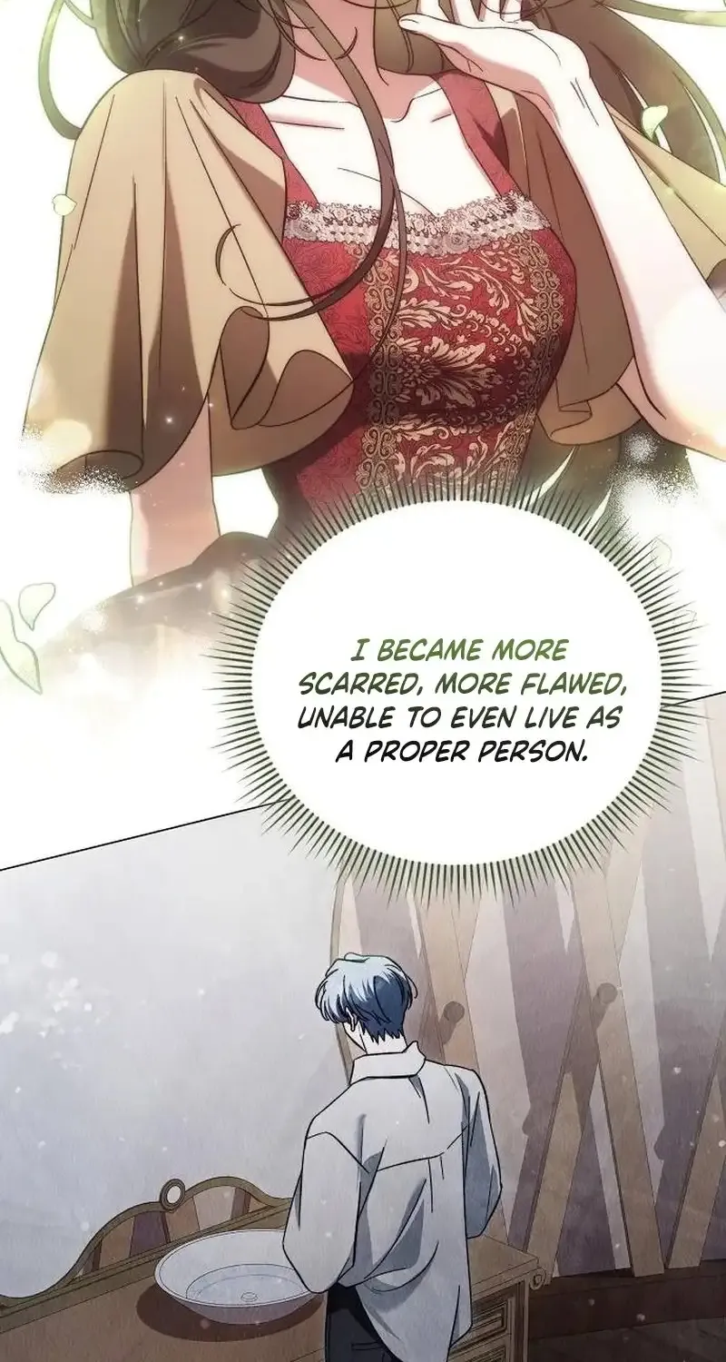For The Beautiful Juliet Chapter 29 page 68 - 