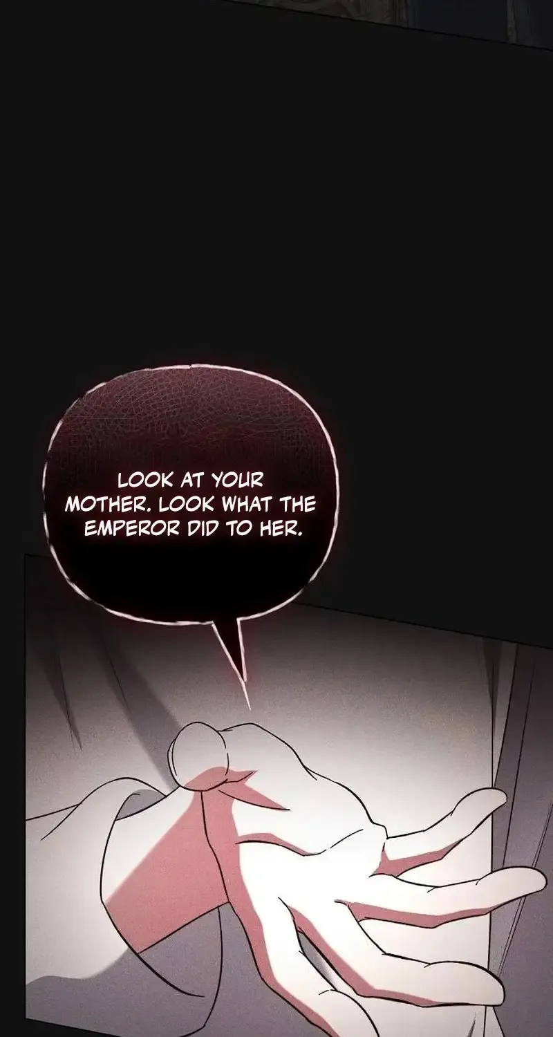For The Beautiful Juliet Chapter 29 page 72 - 