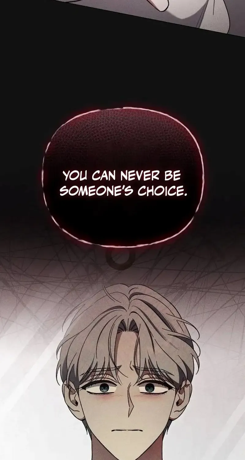 For The Beautiful Juliet Chapter 29 page 73 - 