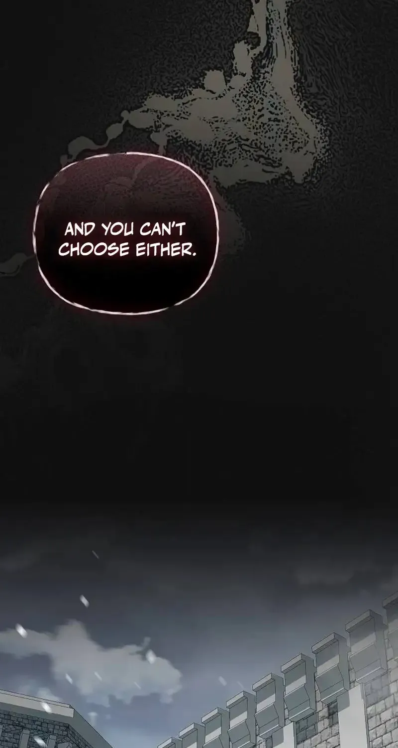 For The Beautiful Juliet Chapter 29 page 75 - 