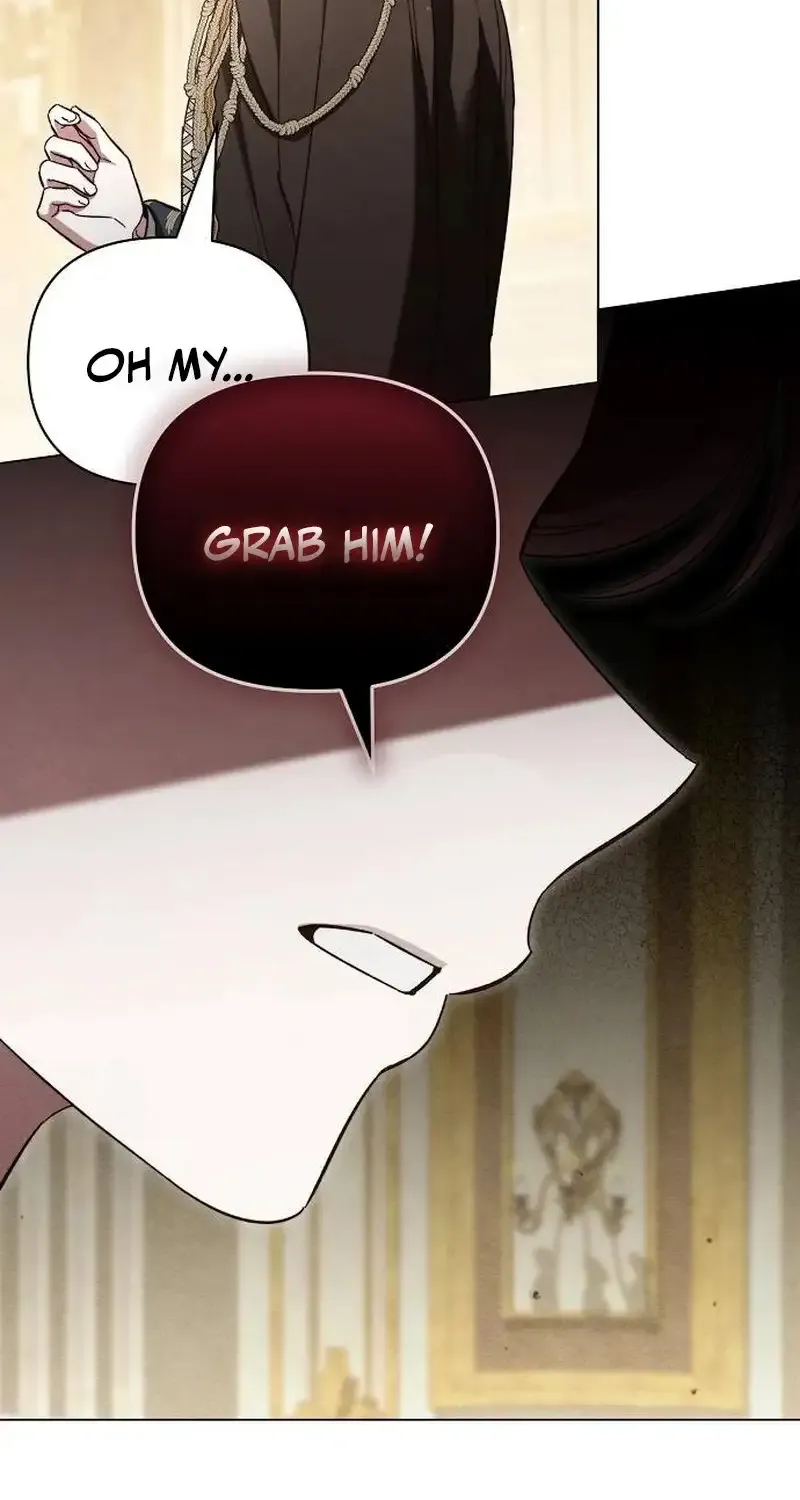 For The Beautiful Juliet Chapter 29 page 9 - 