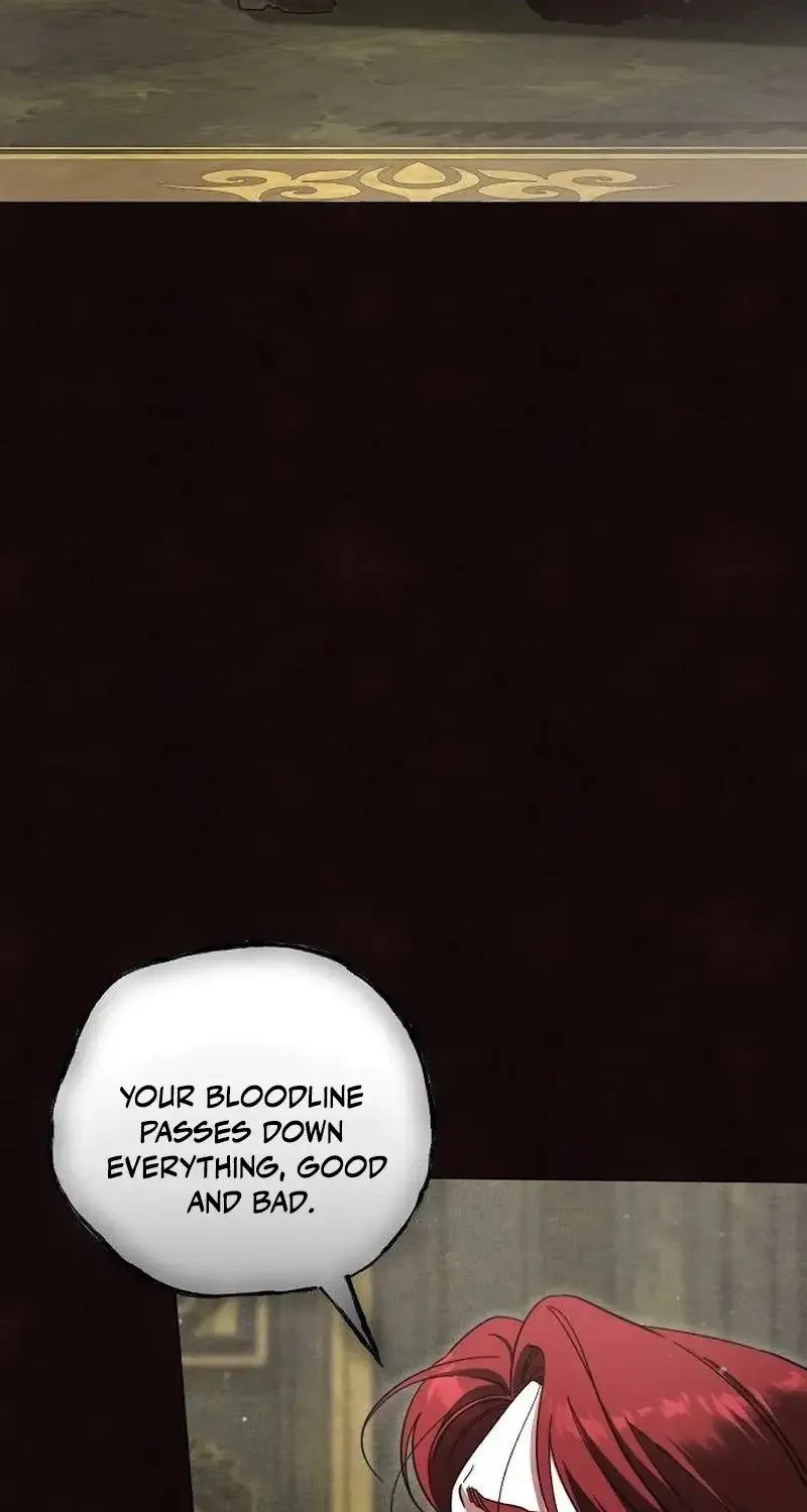 For The Beautiful Juliet Chapter 29 page 87 - 