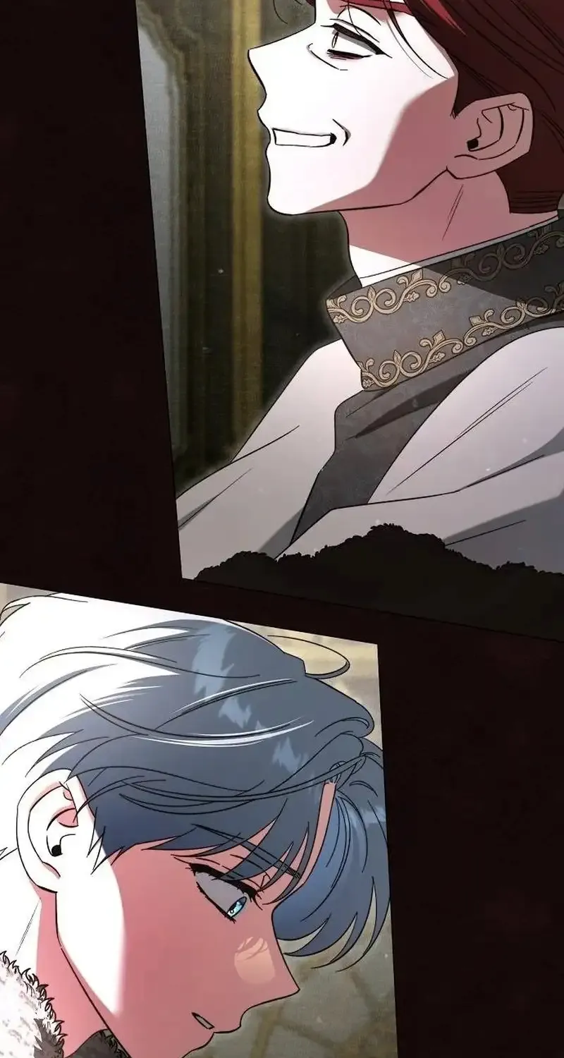For The Beautiful Juliet Chapter 29 page 88 - 