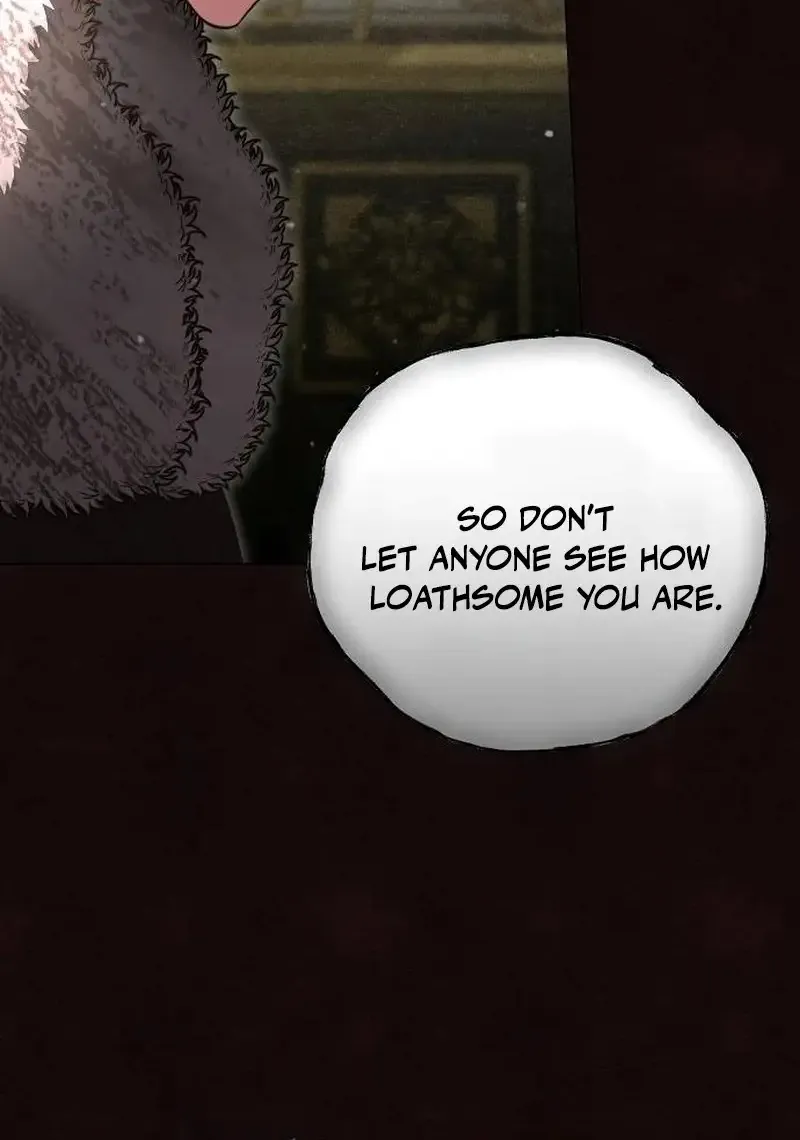 For The Beautiful Juliet Chapter 29 page 89 - 
