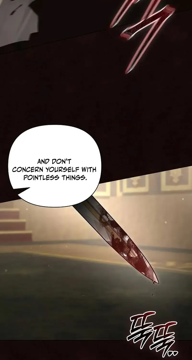 For The Beautiful Juliet Chapter 29 page 91 - 