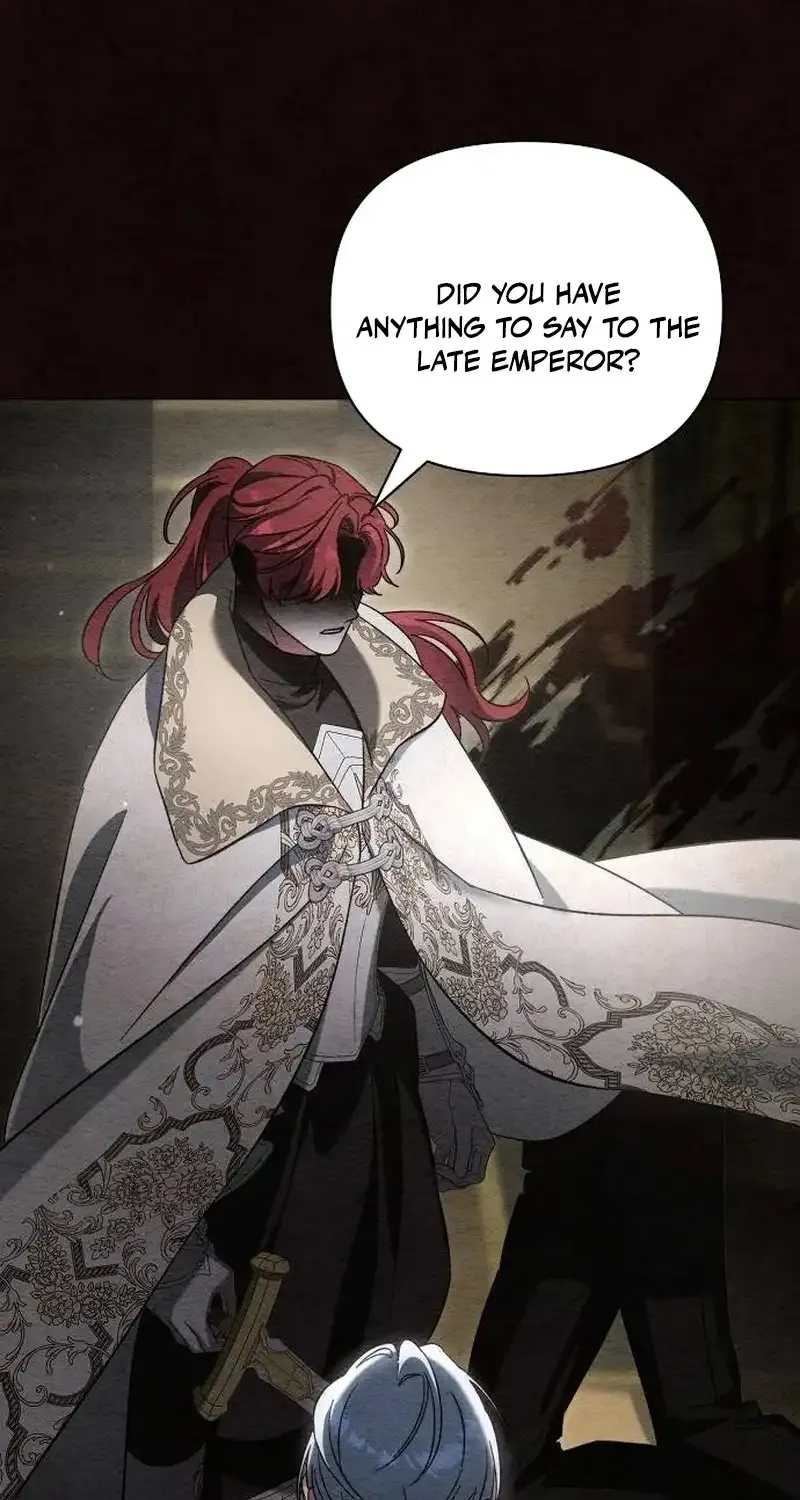 For The Beautiful Juliet Chapter 29 page 92 - 