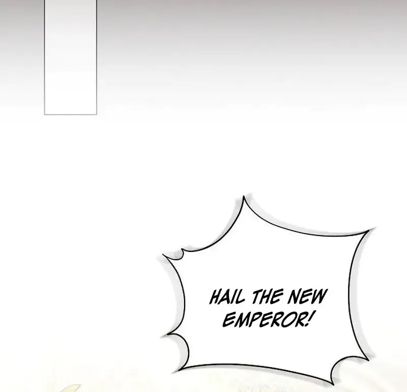 For The Beautiful Juliet Chapter 29 page 95 - 
