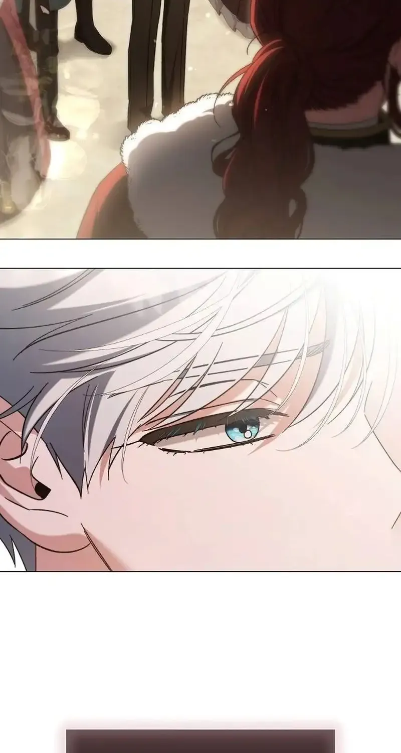 For The Beautiful Juliet Chapter 29 page 99 - 