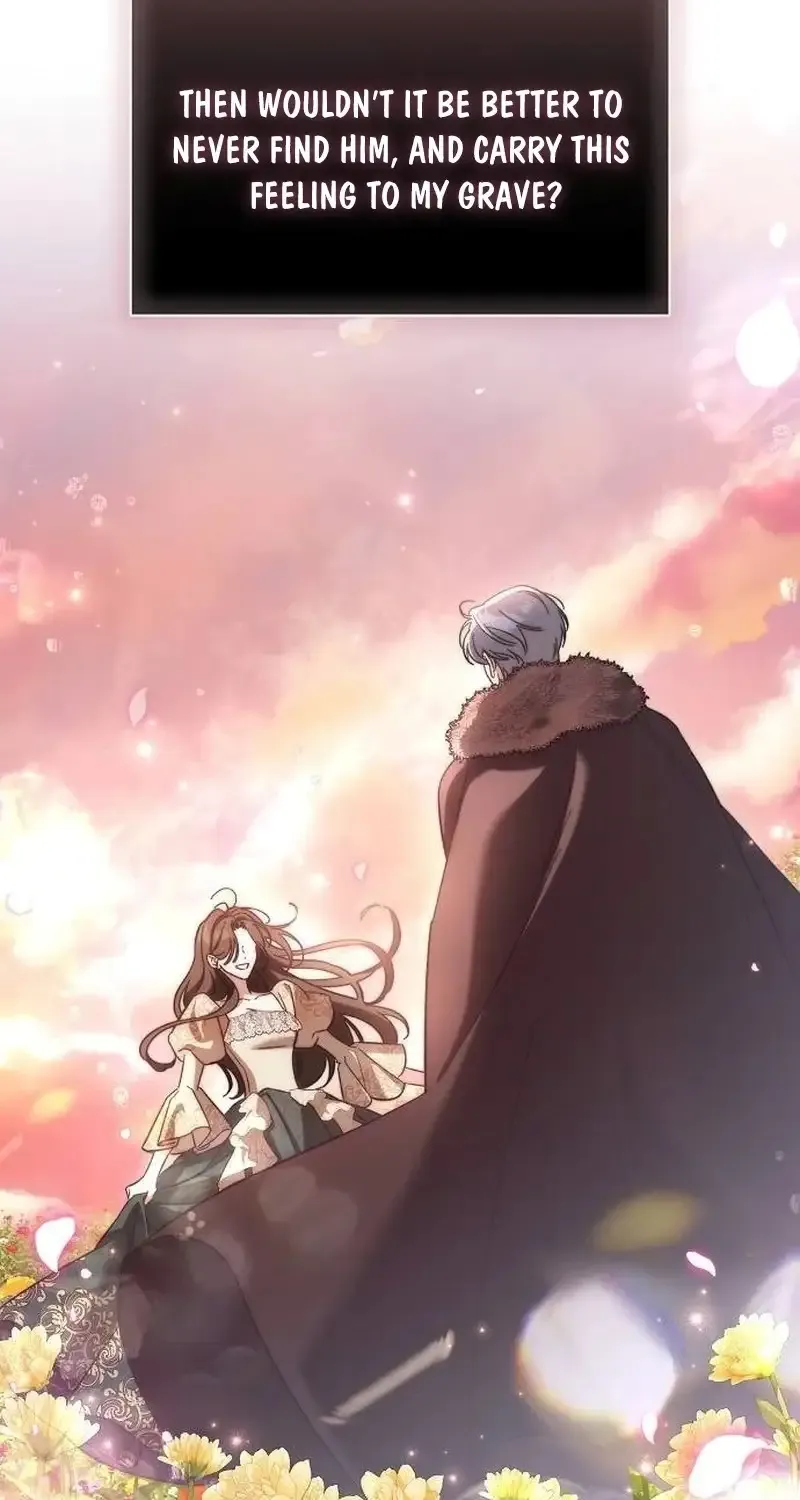 For The Beautiful Juliet Chapter 29 page 100 - 