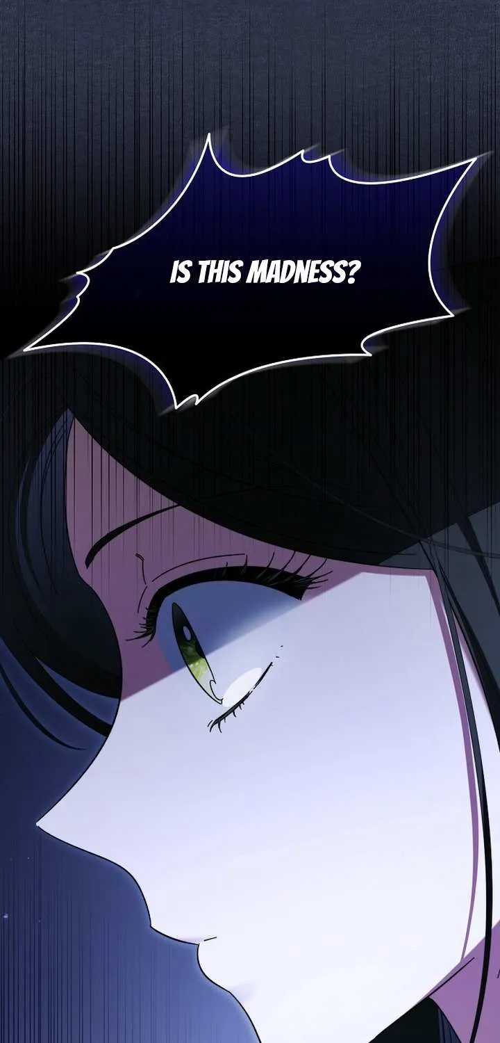 For The Beautiful Juliet Chapter 3 page 102 - 