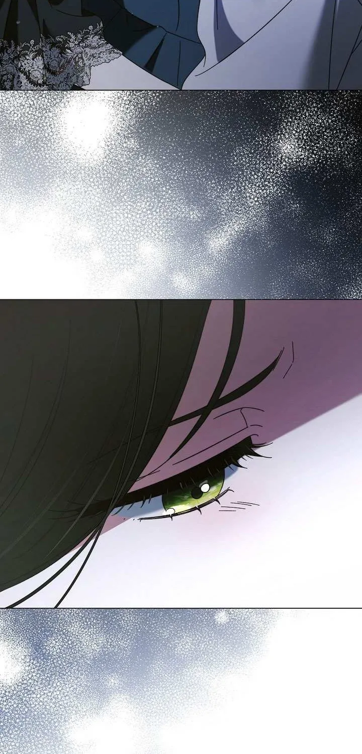 For The Beautiful Juliet Chapter 3 page 12 - 