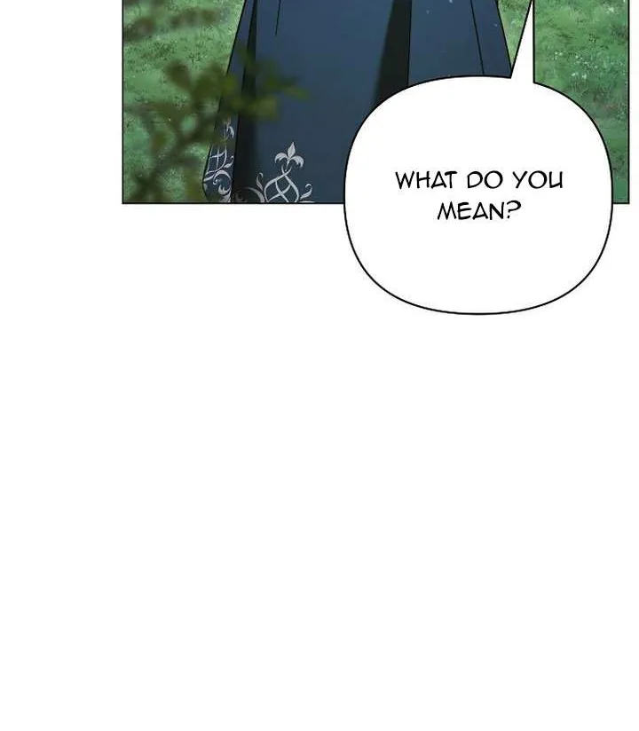 For The Beautiful Juliet Chapter 3 page 14 - 