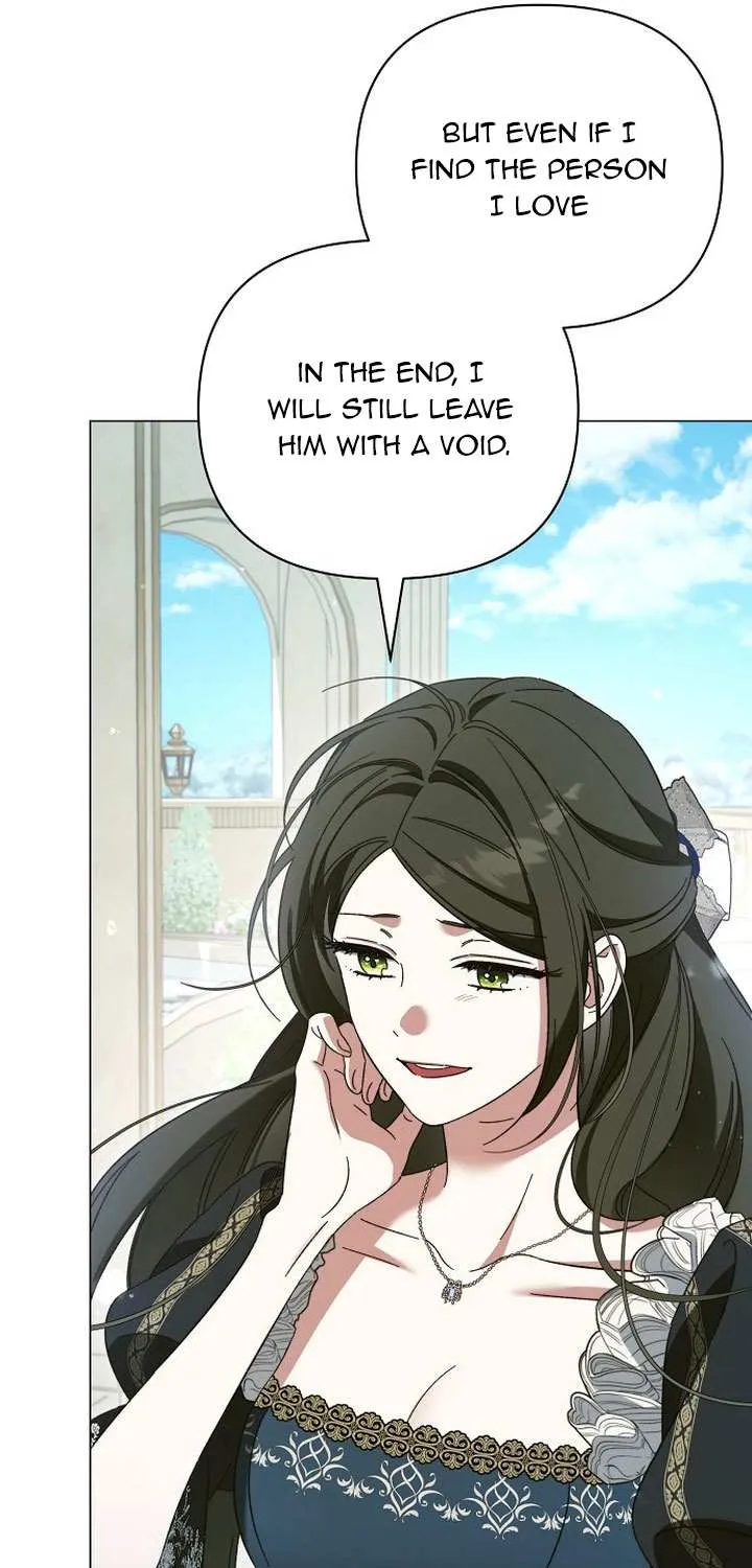 For The Beautiful Juliet Chapter 3 page 22 - 