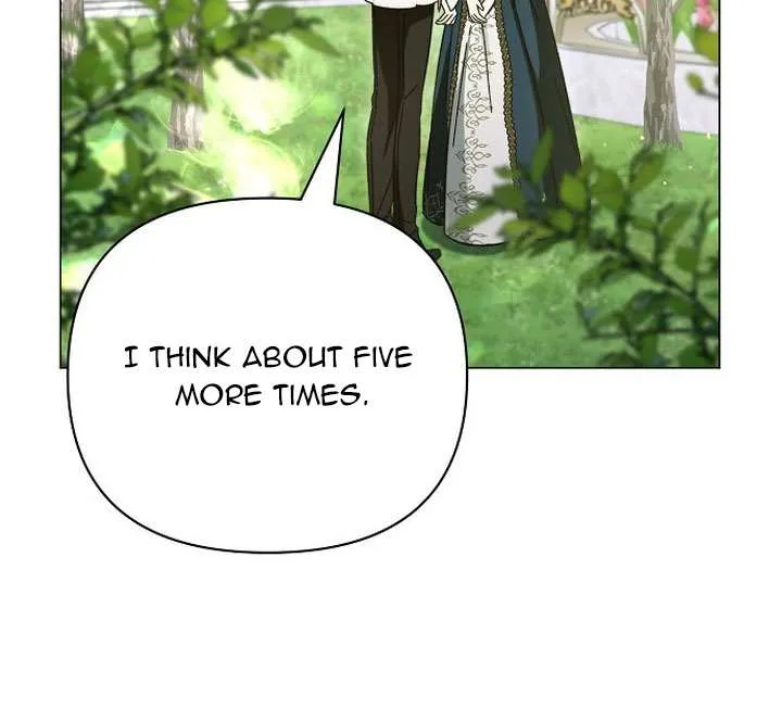 For The Beautiful Juliet Chapter 3 page 32 - 