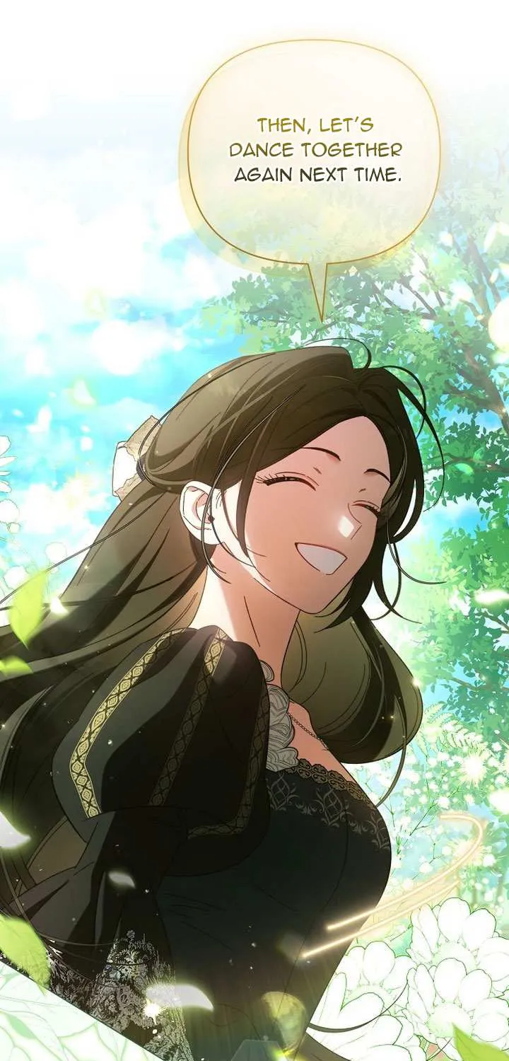 For The Beautiful Juliet Chapter 3 page 33 - 