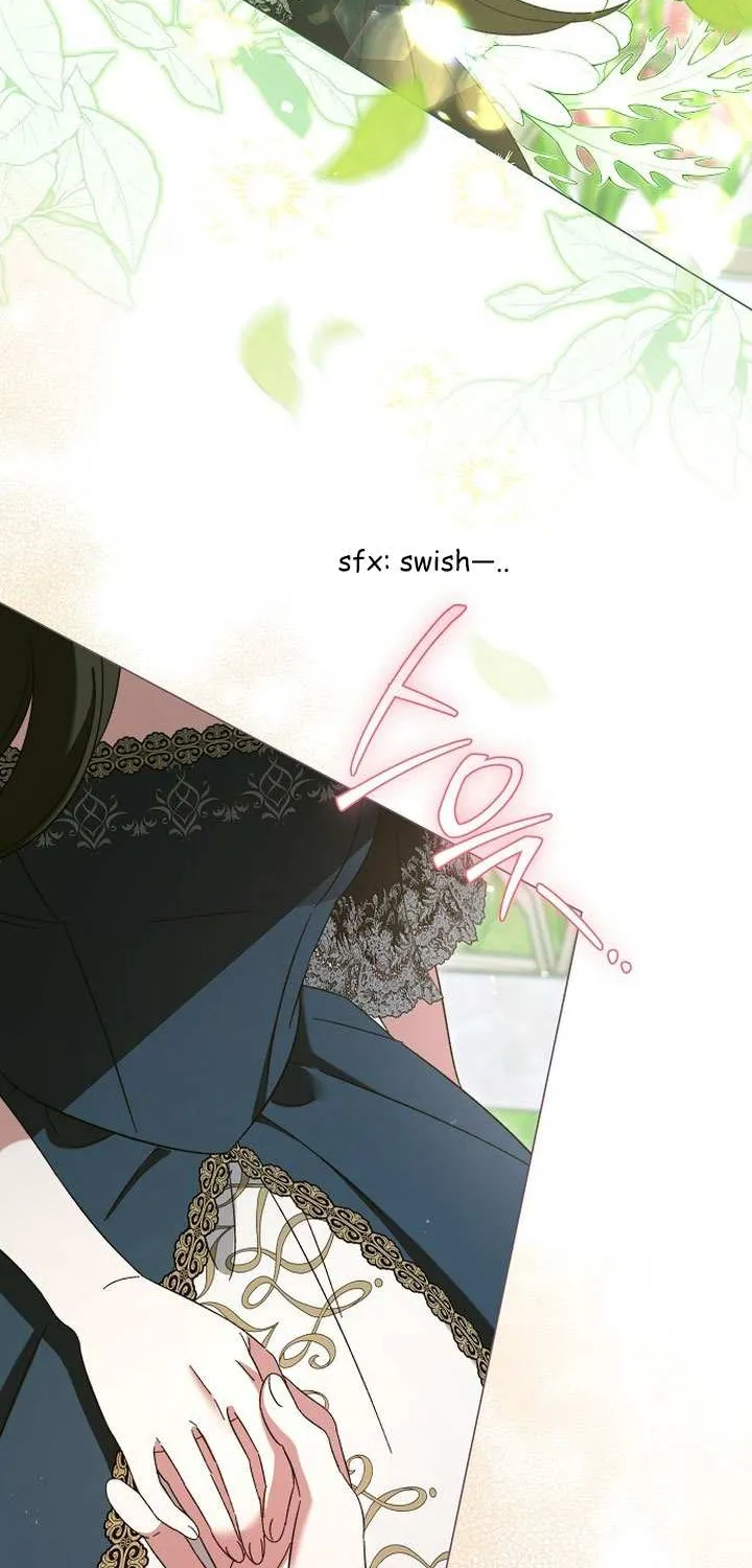 For The Beautiful Juliet Chapter 3 page 34 - 