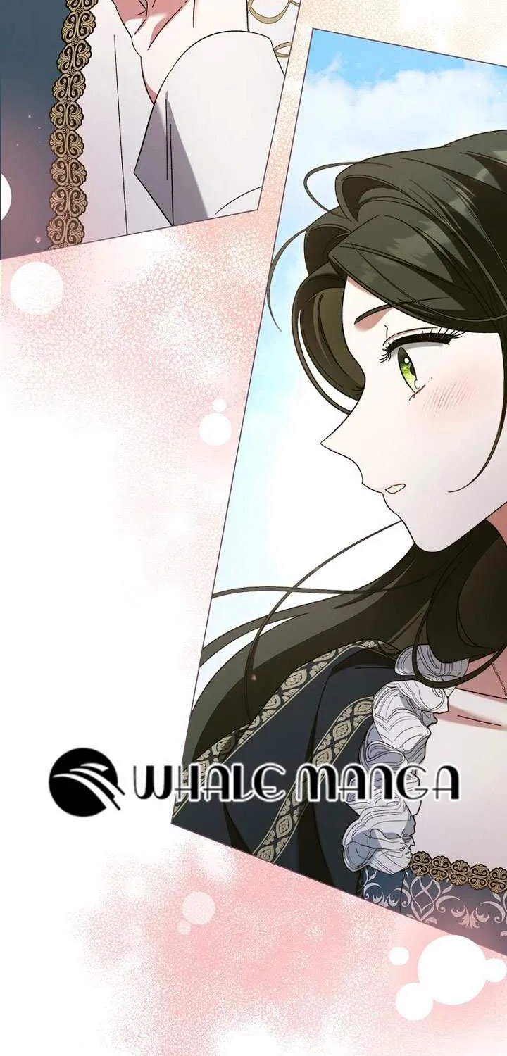 For The Beautiful Juliet Chapter 3 page 35 - 