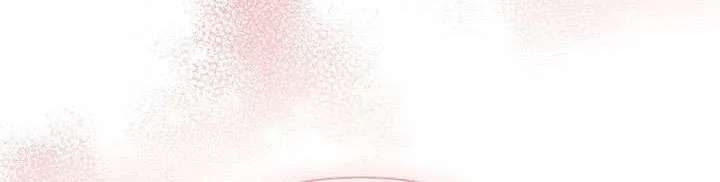 For The Beautiful Juliet Chapter 3 page 36 - 