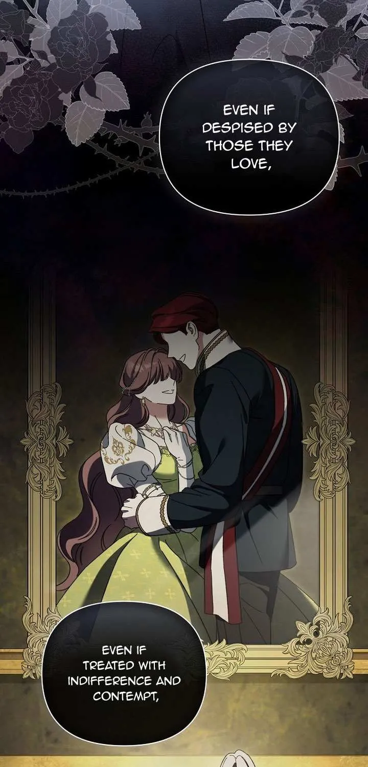 For The Beautiful Juliet Chapter 3 page 5 - 