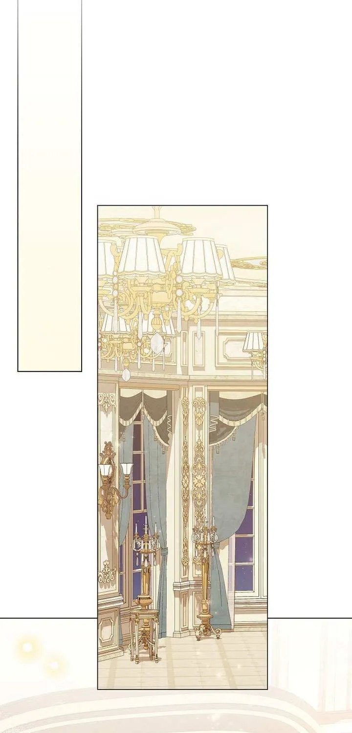 For The Beautiful Juliet Chapter 3 page 41 - 