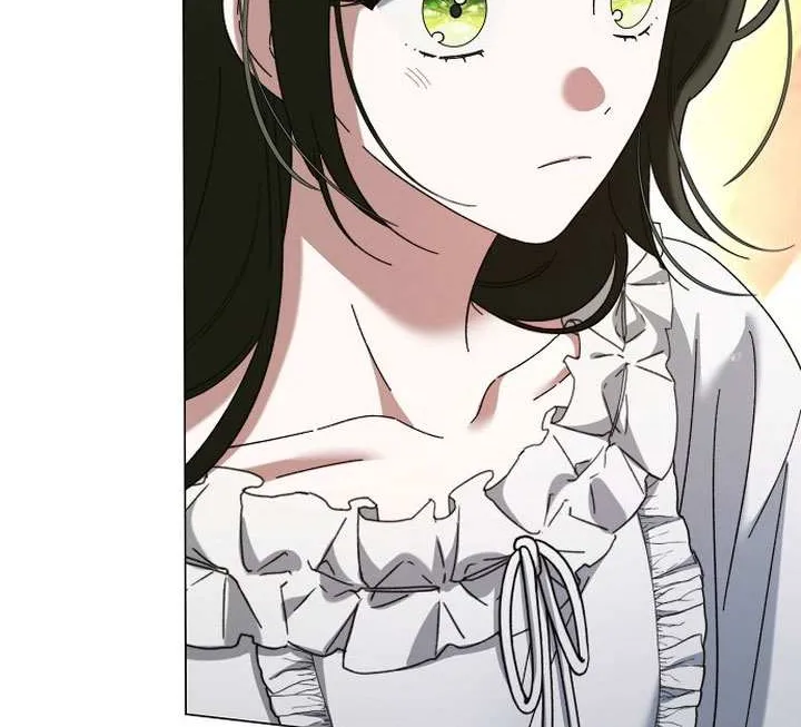 For The Beautiful Juliet Chapter 3 page 48 - 