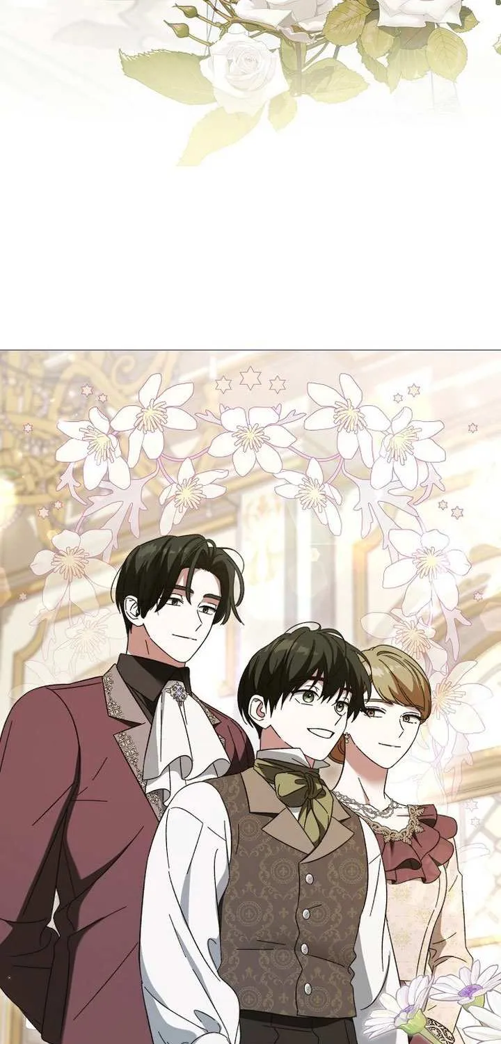 For The Beautiful Juliet Chapter 3 page 55 - 