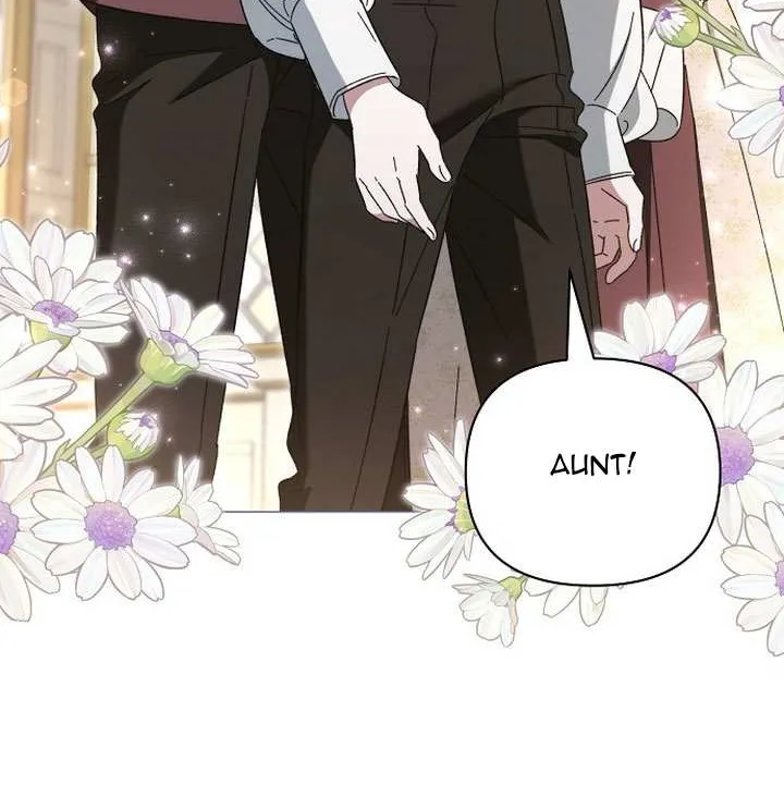 For The Beautiful Juliet Chapter 3 page 56 - 