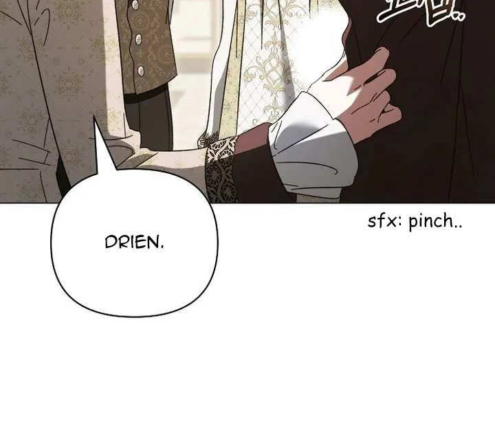 For The Beautiful Juliet Chapter 3 page 63 - 