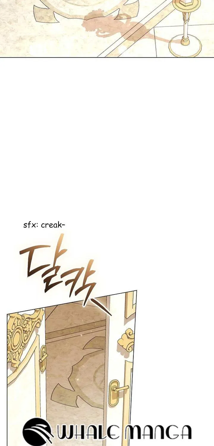 For The Beautiful Juliet Chapter 3 page 65 - 