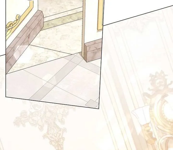 For The Beautiful Juliet Chapter 3 page 66 - 