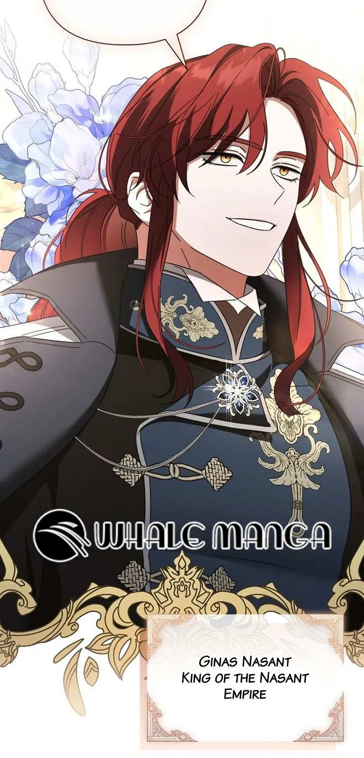 For The Beautiful Juliet Chapter 3 page 68 - 