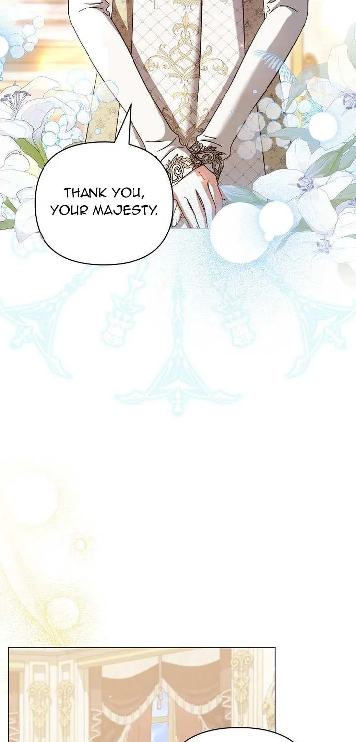 For The Beautiful Juliet Chapter 3 page 71 - 