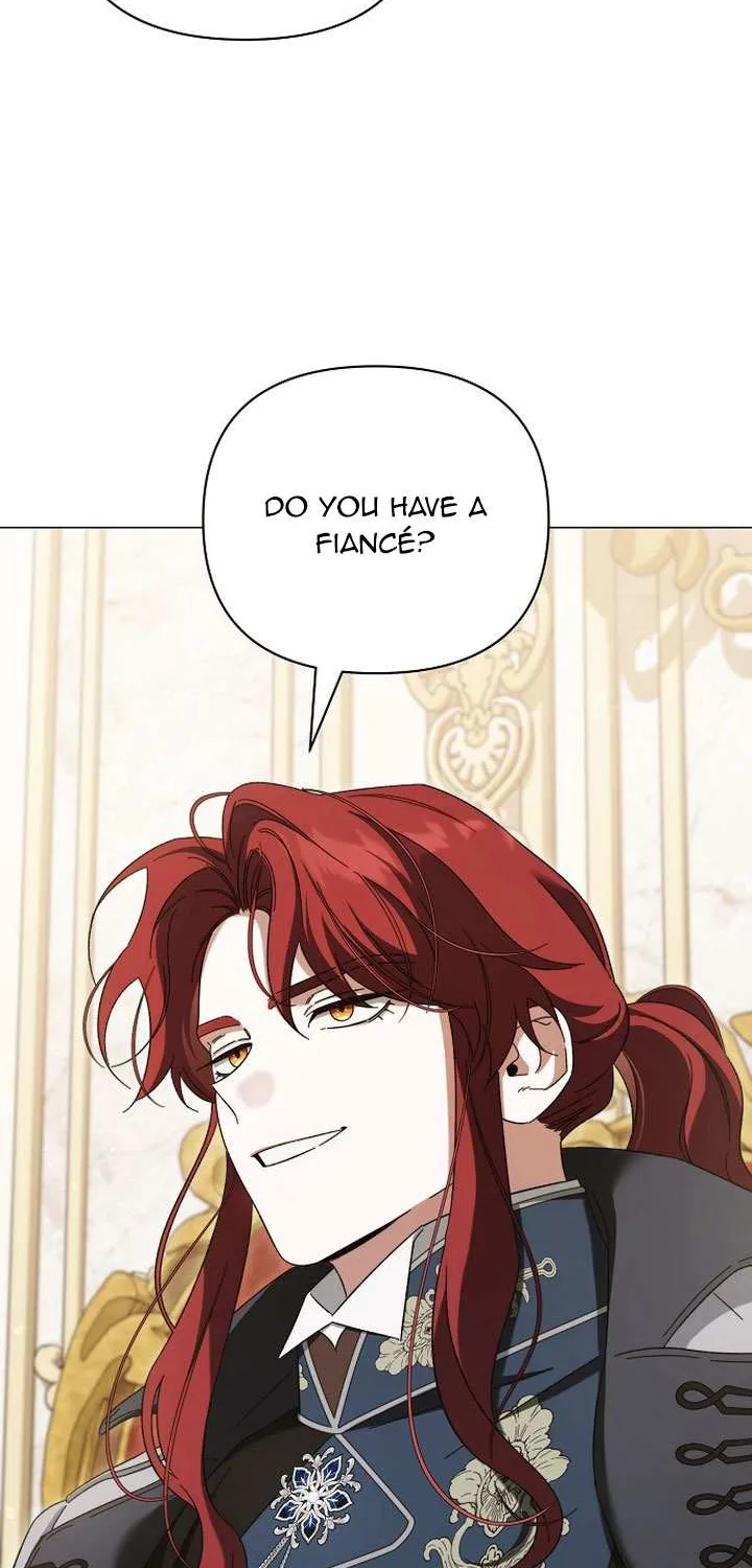 For The Beautiful Juliet Chapter 3 page 78 - 