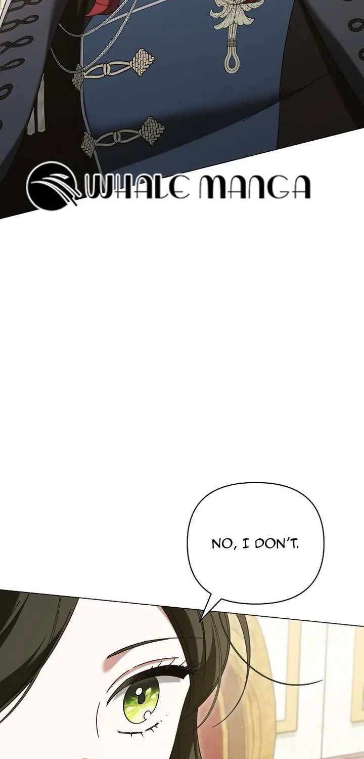 For The Beautiful Juliet Chapter 3 page 79 - 