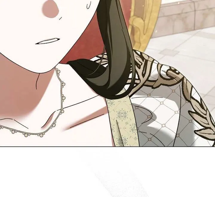 For The Beautiful Juliet Chapter 3 page 80 - 