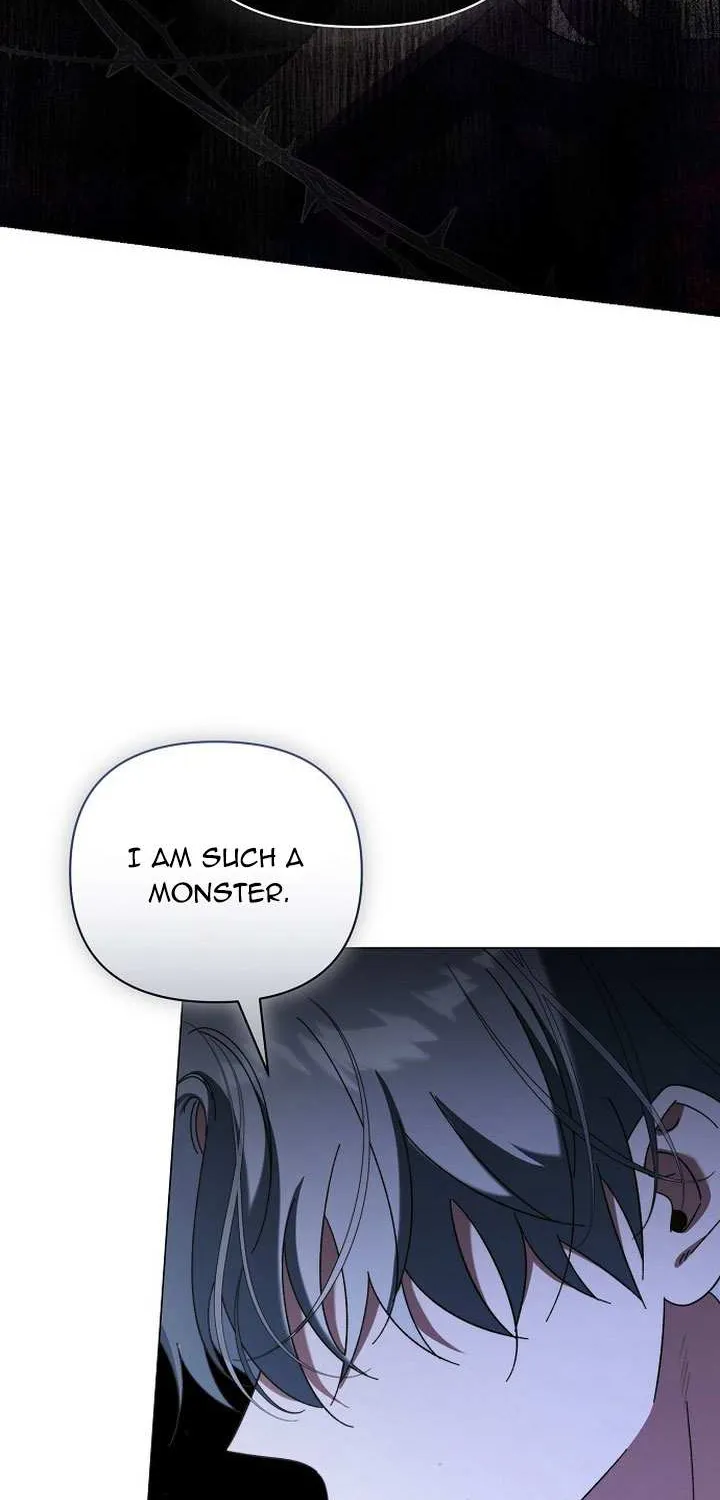 For The Beautiful Juliet Chapter 3 page 9 - 