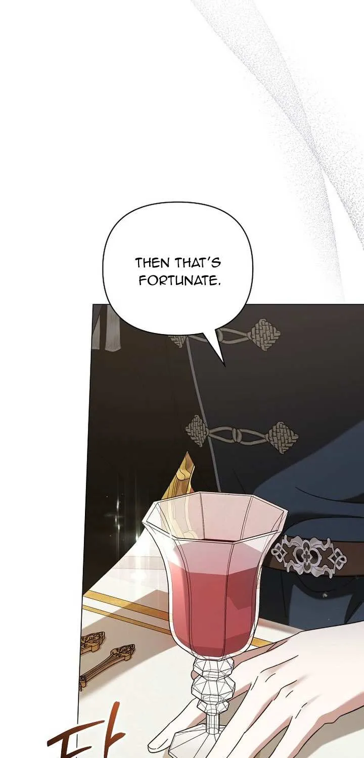 For The Beautiful Juliet Chapter 3 page 81 - 