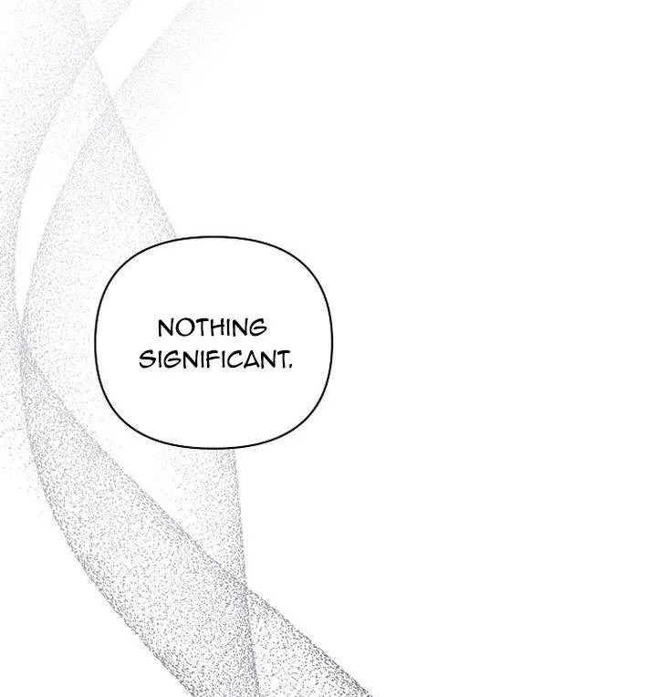 For The Beautiful Juliet Chapter 3 page 83 - 