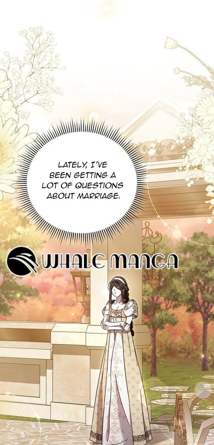 For The Beautiful Juliet Chapter 3 page 87 - 