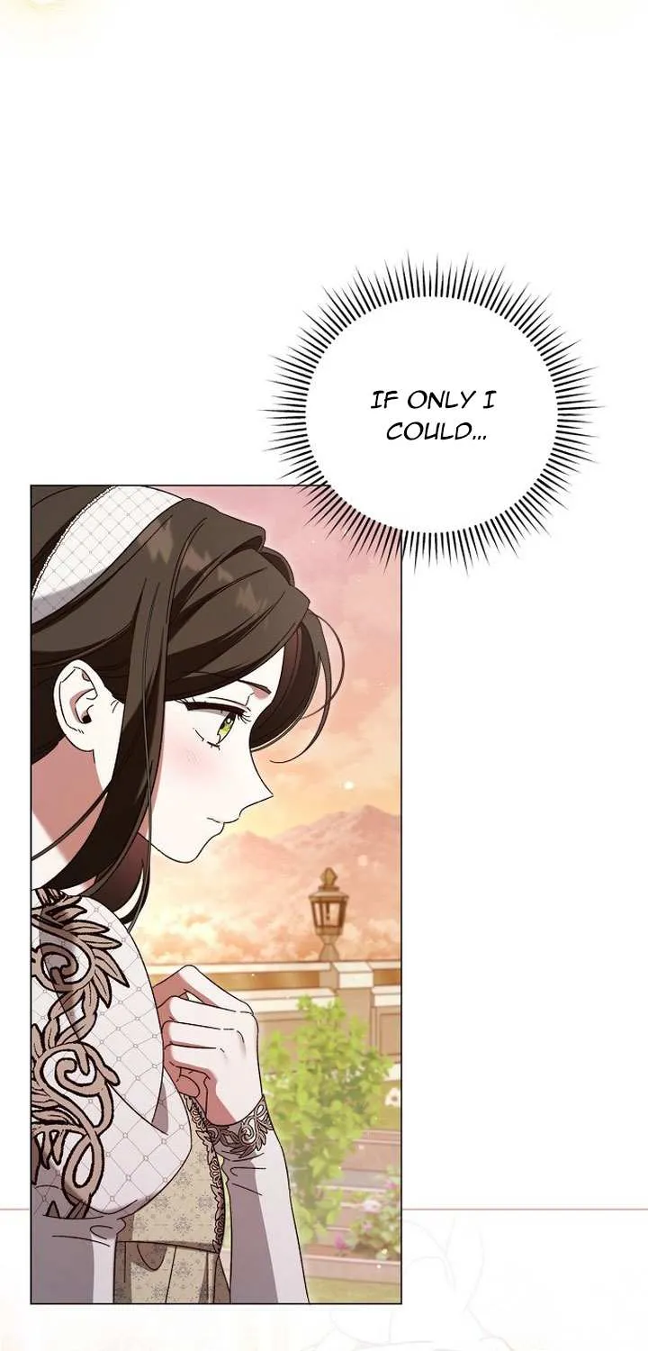 For The Beautiful Juliet Chapter 3 page 89 - 