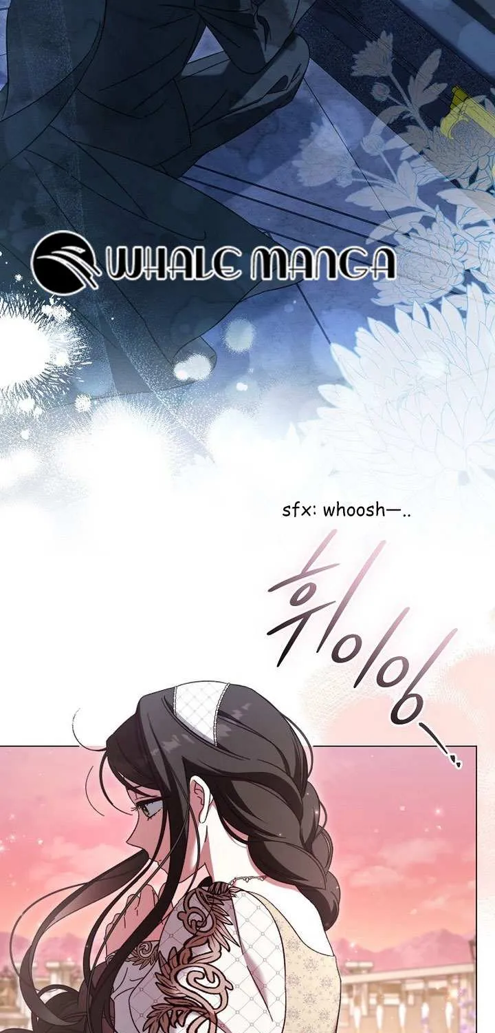 For The Beautiful Juliet Chapter 3 page 94 - 