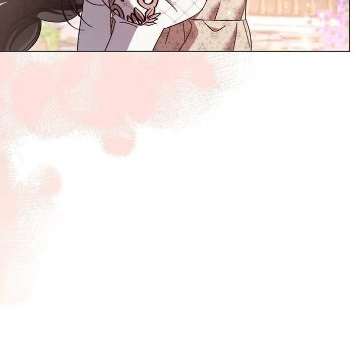 For The Beautiful Juliet Chapter 3 page 95 - 