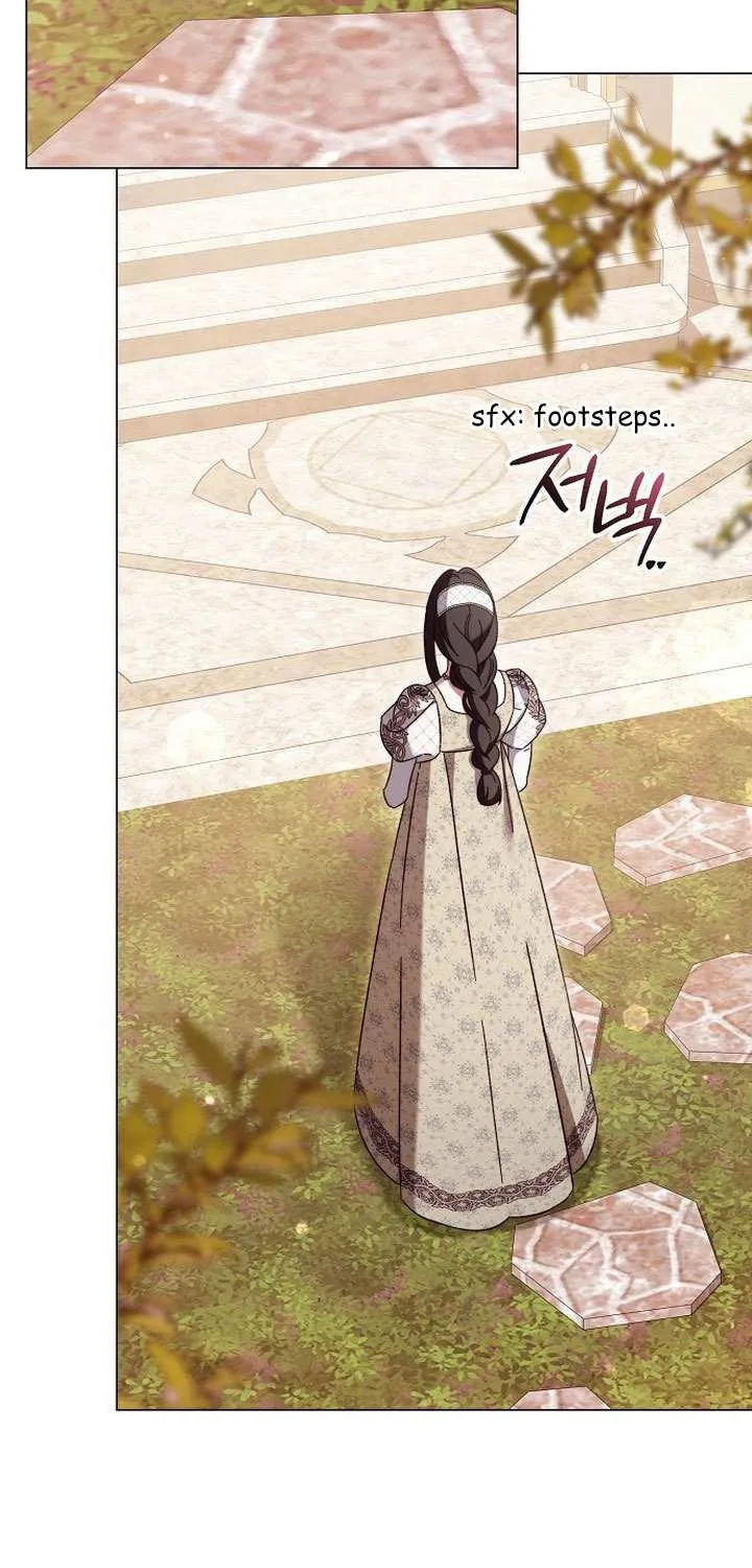 For The Beautiful Juliet Chapter 3 page 99 - 