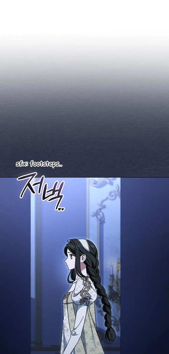 For The Beautiful Juliet Chapter 3 page 100 - 