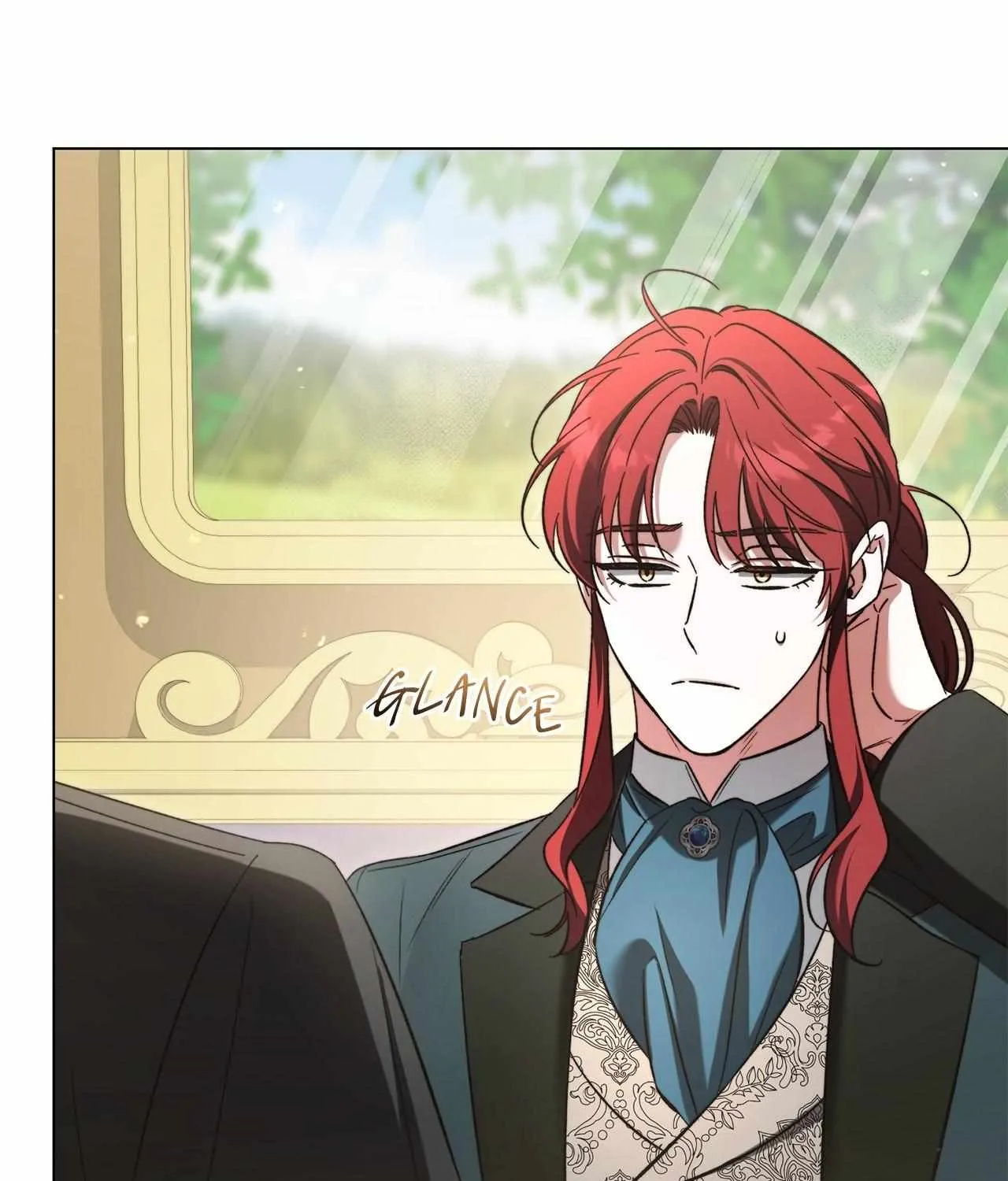 For The Beautiful Juliet Chapter 30 page 104 - 