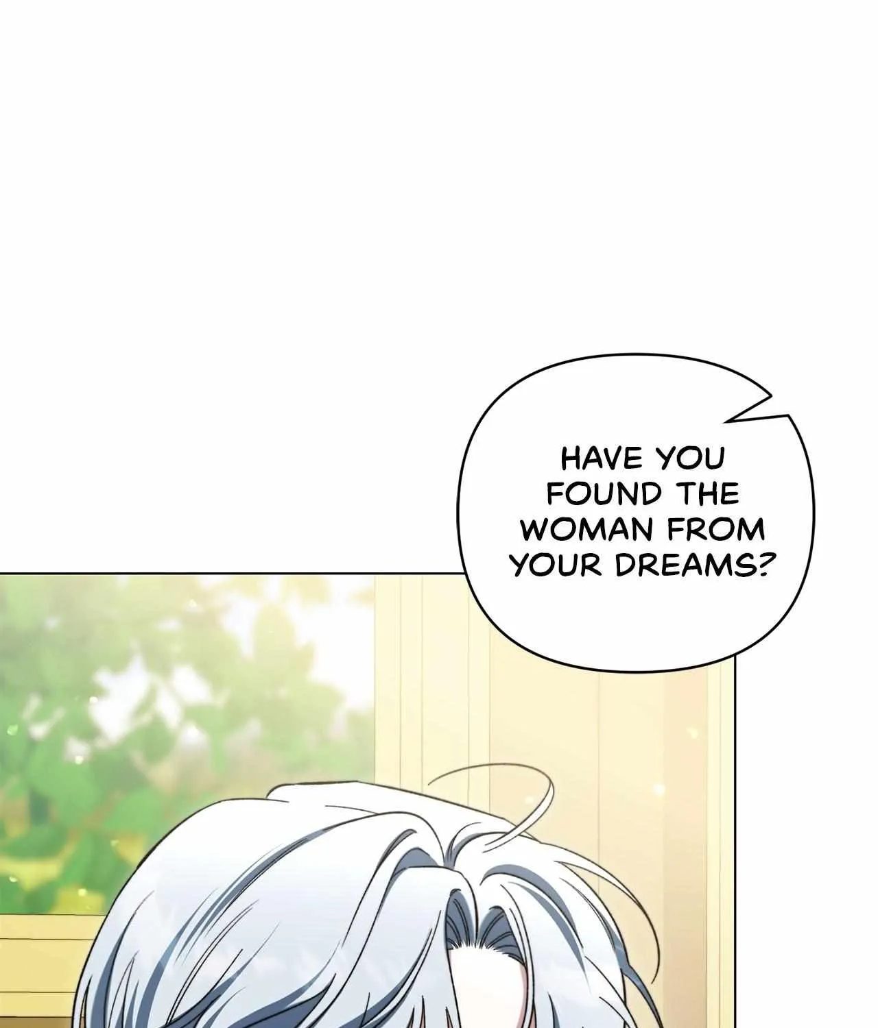 For The Beautiful Juliet Chapter 30 page 106 - 