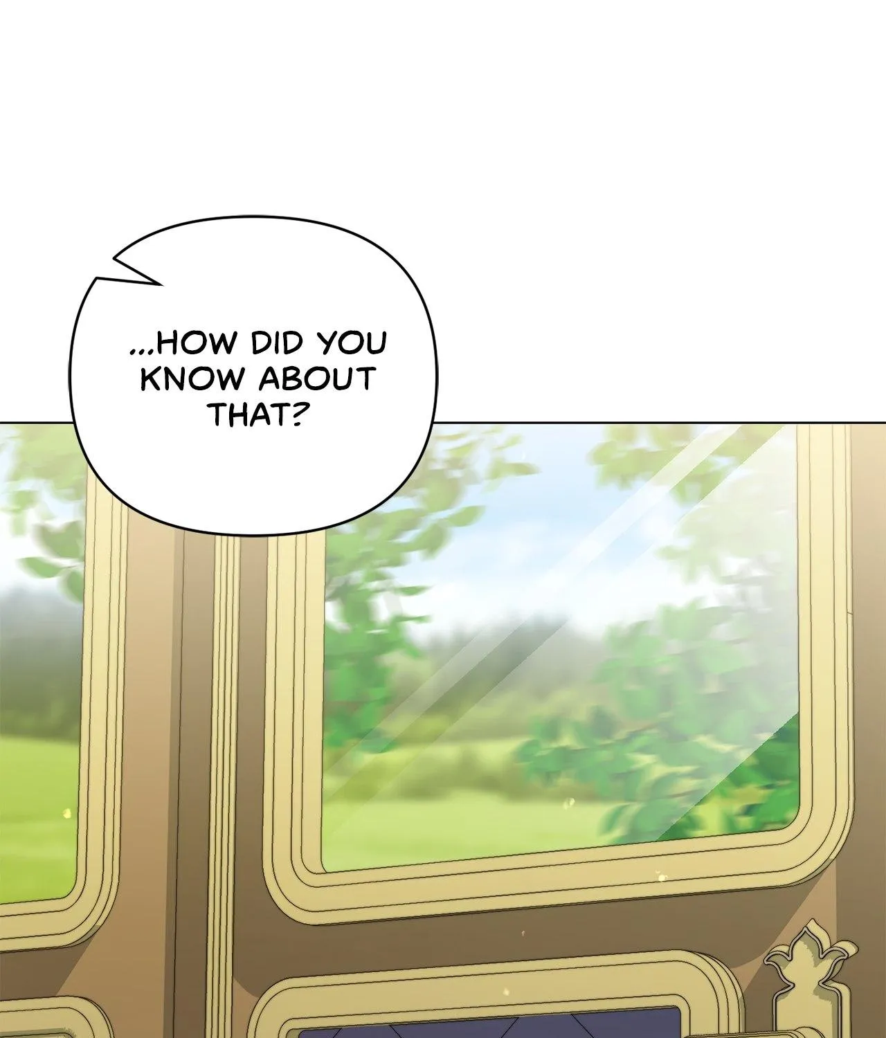 For The Beautiful Juliet Chapter 30 page 109 - 