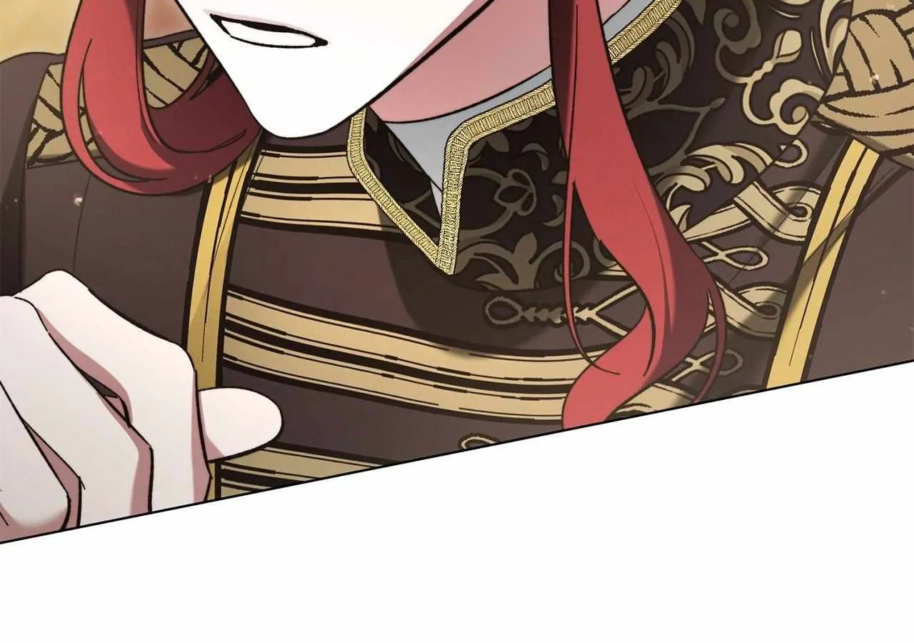 For The Beautiful Juliet Chapter 30 page 12 - 