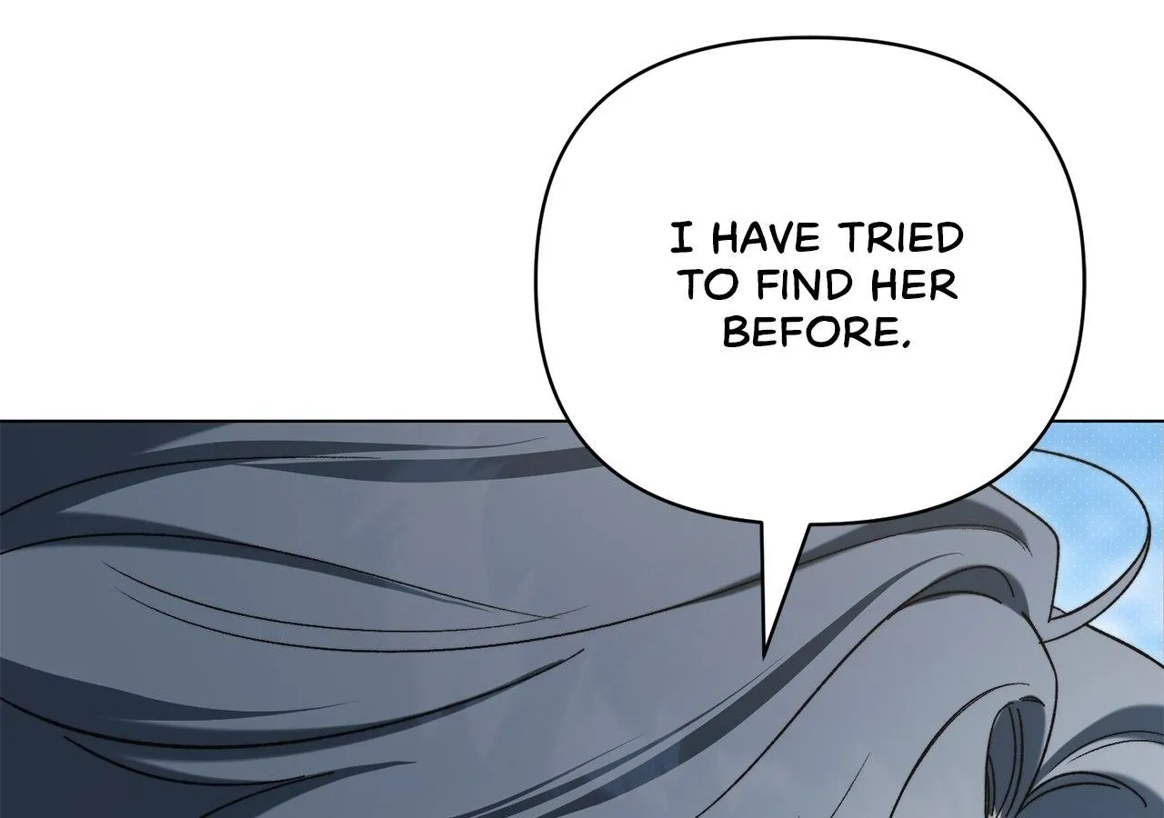 For The Beautiful Juliet Chapter 30 page 114 - 