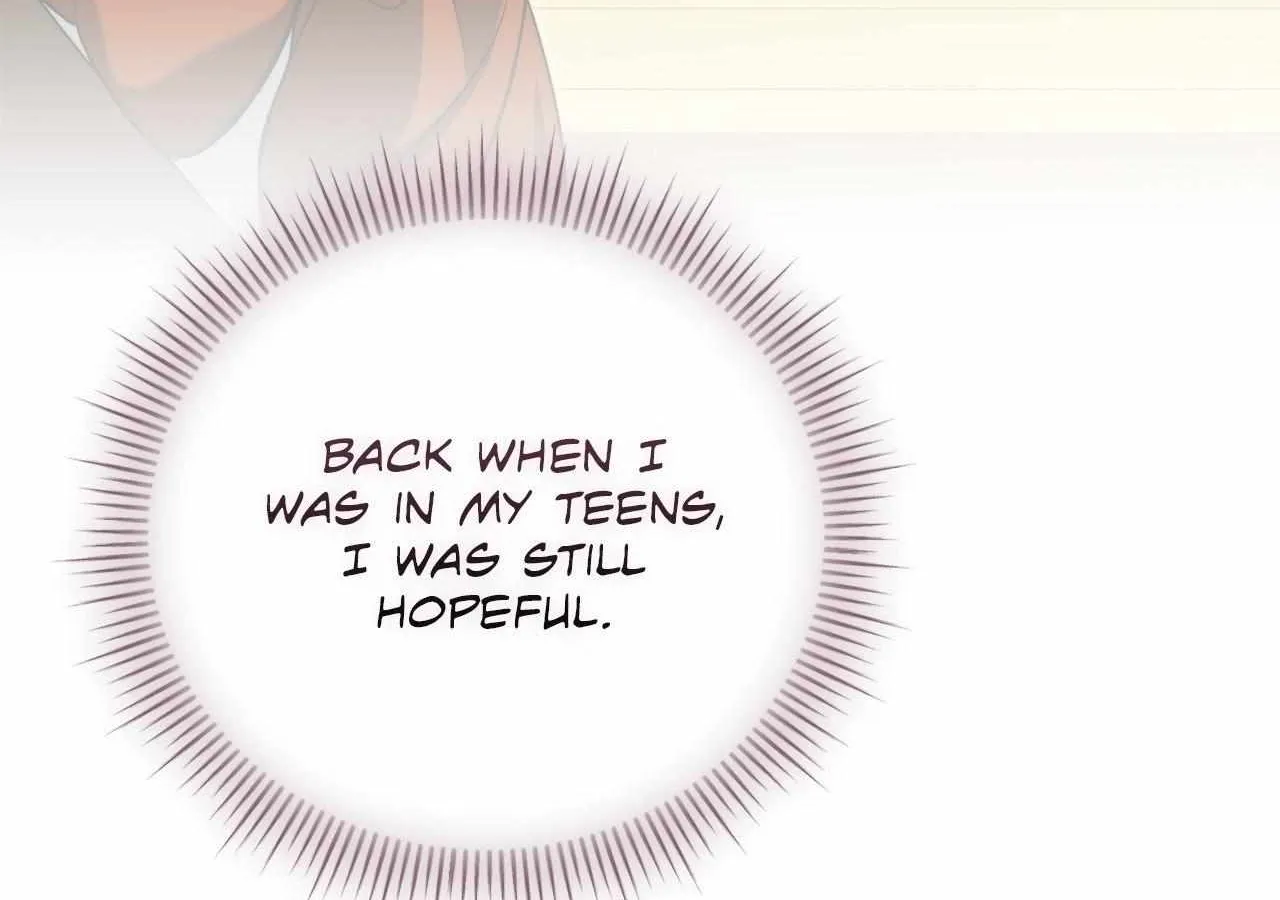 For The Beautiful Juliet Chapter 30 page 116 - 